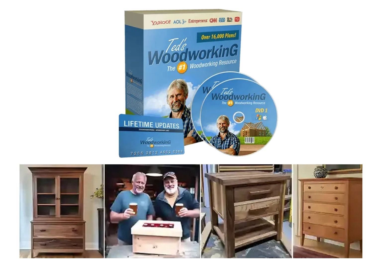 teds-woodworking-review
