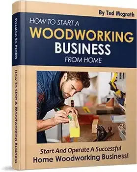 teds-woodworking-bonus