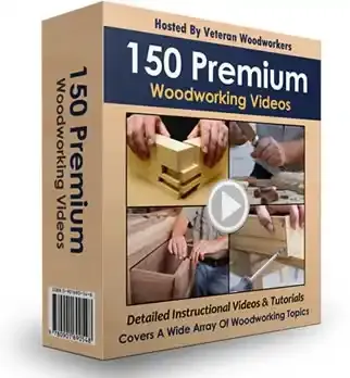 teds-woodworking-bonuses